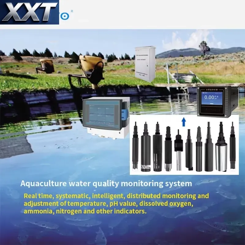XXT Digital Water Quality Test - Ph Meter Digital Water Tester 评论和价格