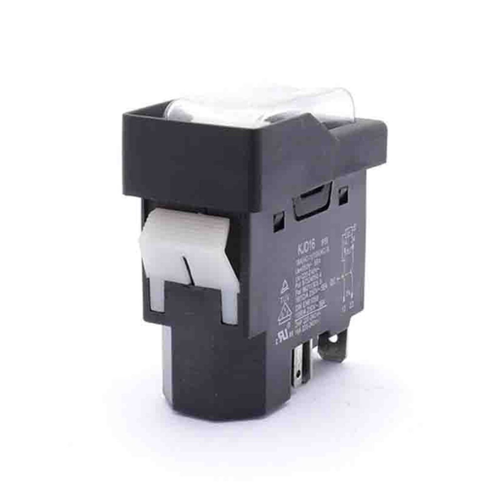 AB34-KJD16 Electromagnetic Swi - Industrial Tools 评论和价格