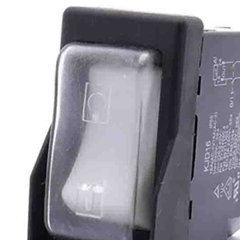 AB34-KJD16 Electromagnetic Swi - Industrial Tools 评论和价格