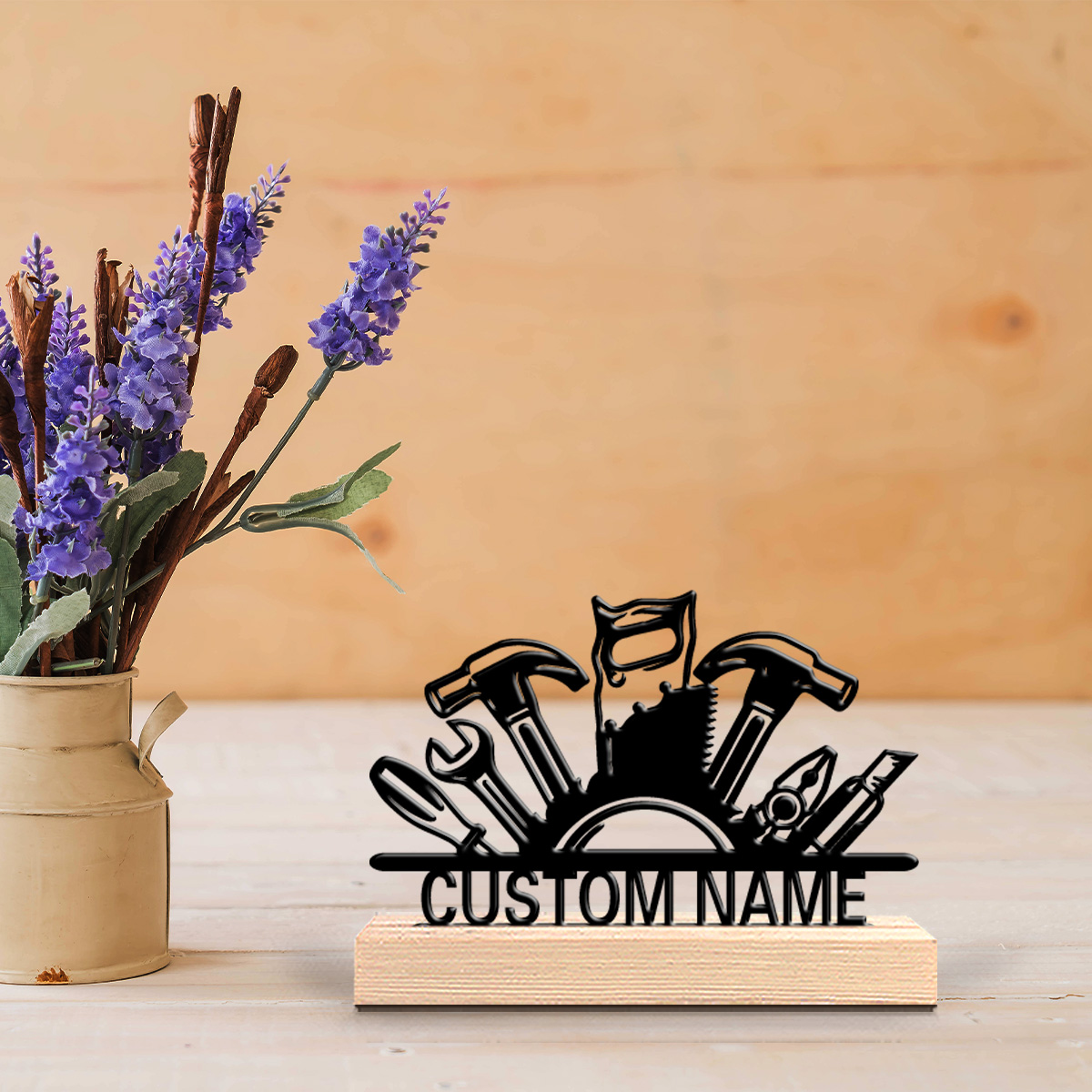 1pc New Design Personalized Cu - Industrial Tools 评论和价格