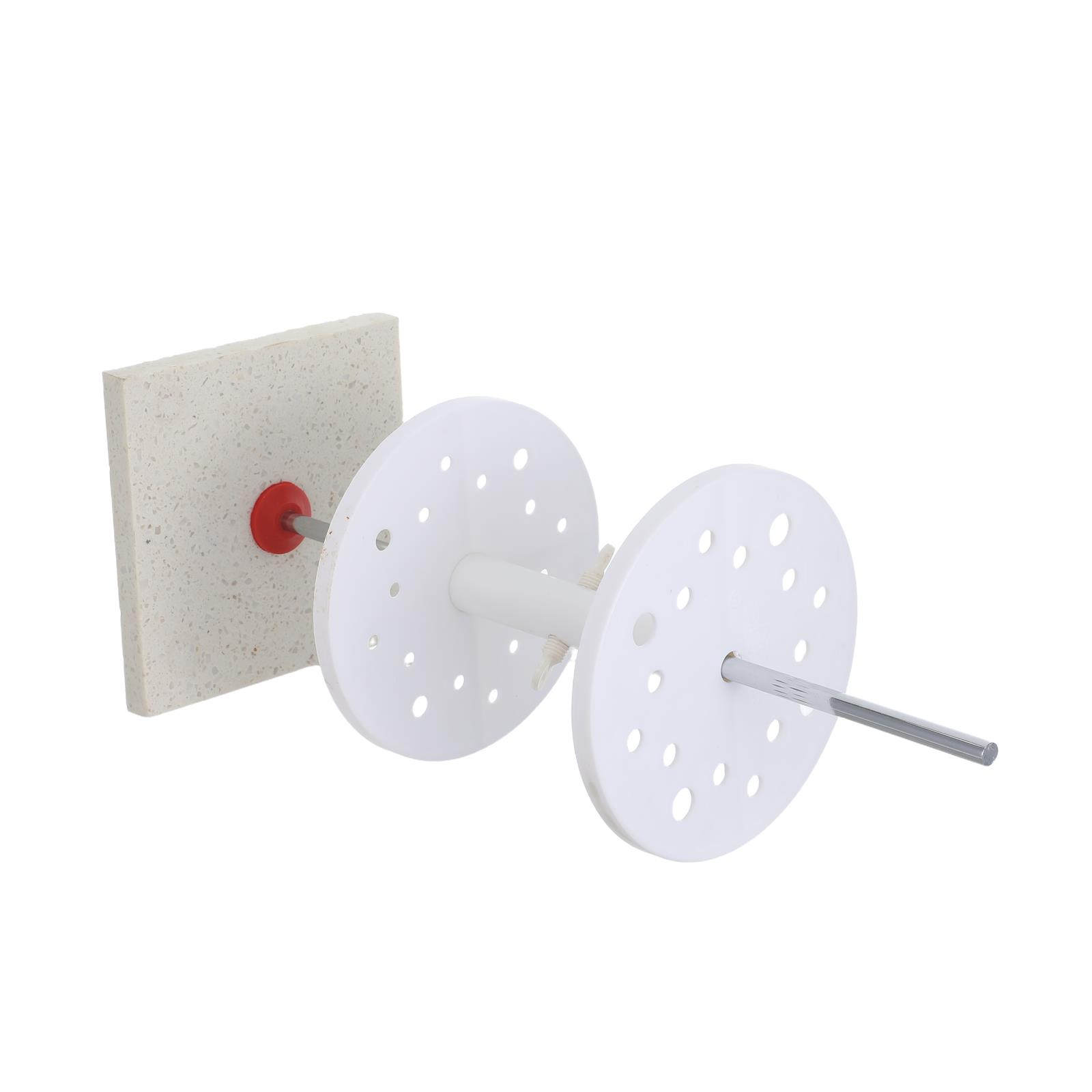 Marble Pipette Storage Rack 16 - Lab Equipment 评论和价格