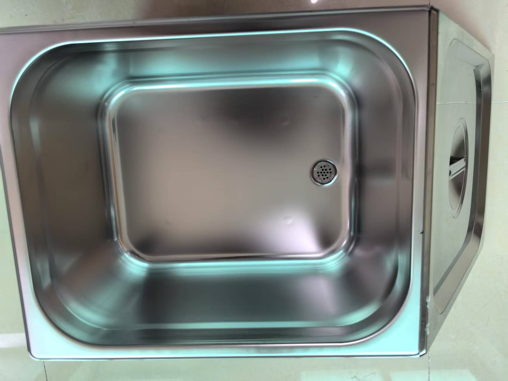 Electric industrial immersion  - Ultrasonic Cleaner 30L Industrial 评论和价格
