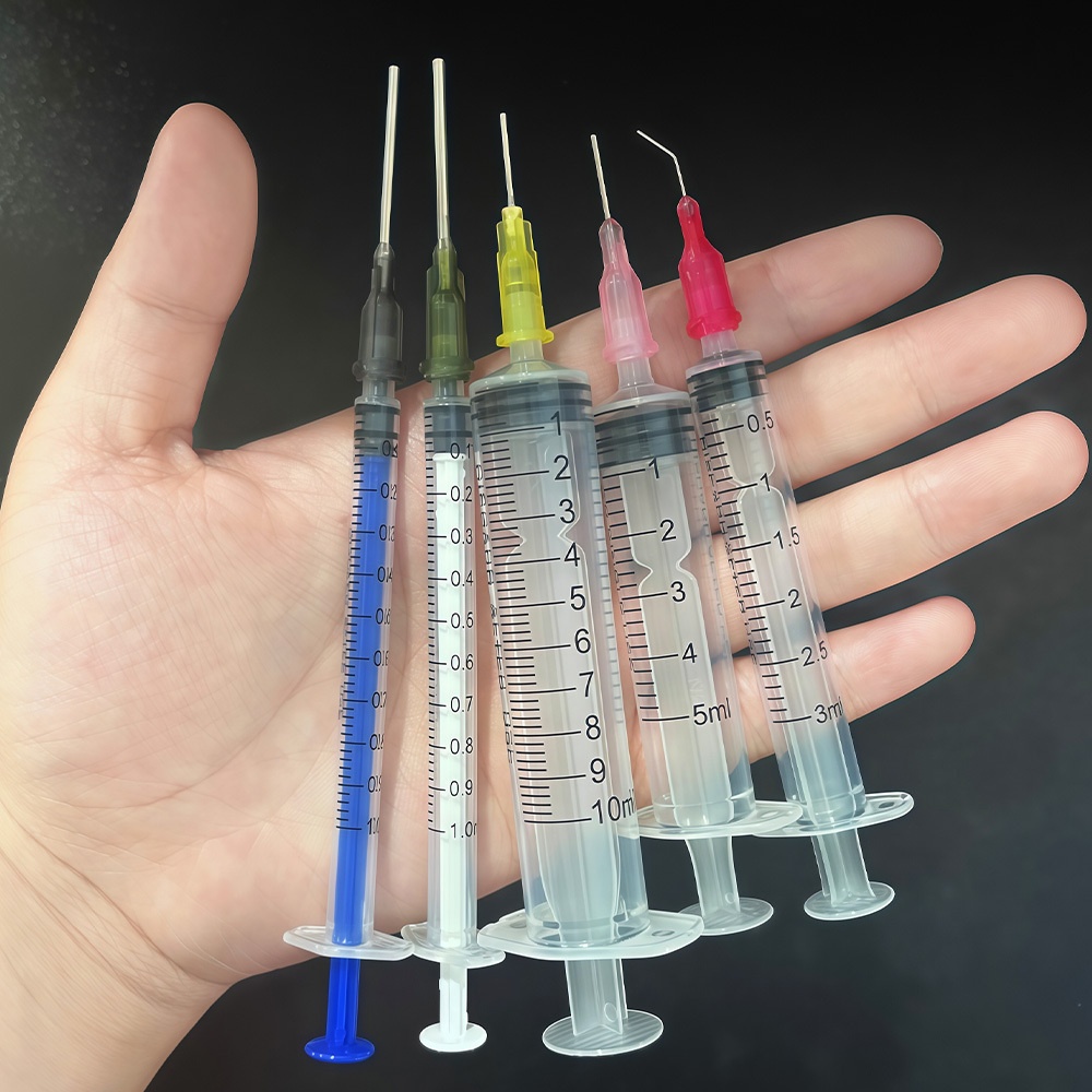 A Set of Precision Laboratory  - Lab Equipment 评论和价格