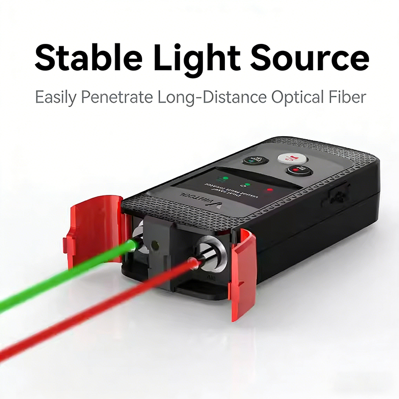 Fiber Optical Red Green Visual - Fiber Laser Marking Machine 30W 评论和价格