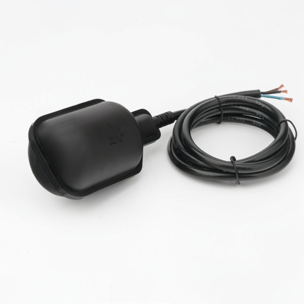 Liquid Level Float Switch Sens - Industrial Tools 评论和价格