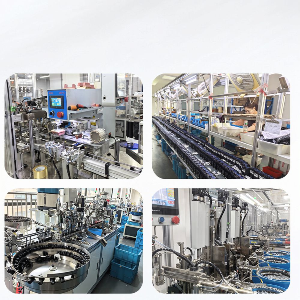 Liquid Level Float Switch Sens - Industrial Tools 评论和价格