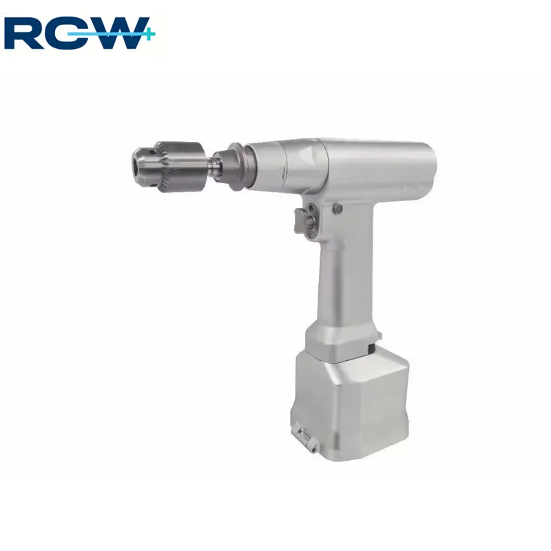 RCW Factory Supply Medical Use - Medical Supplies 评论和价格