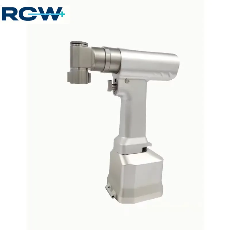 RCW Factory Supply Medical Use - Medical Supplies 评论和价格