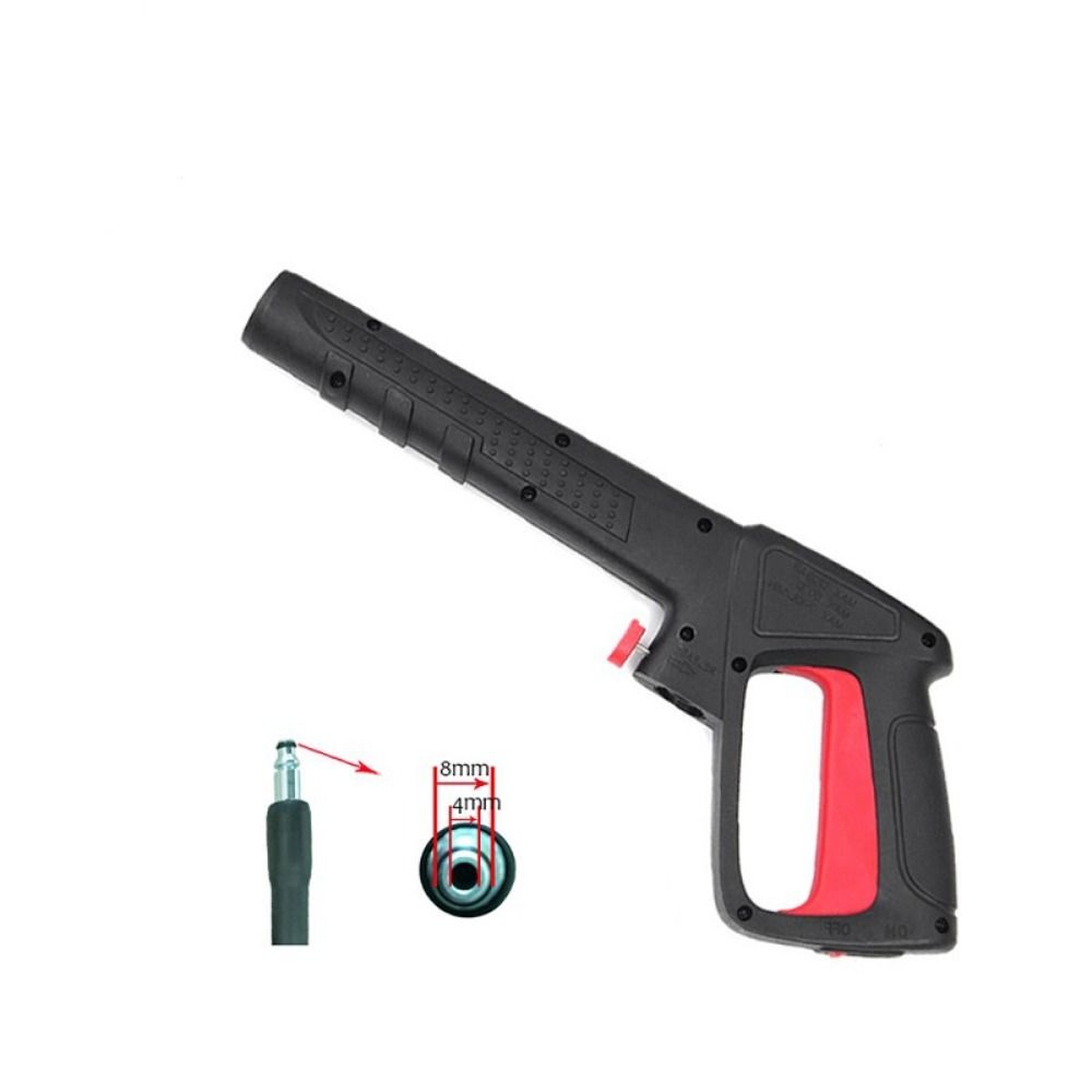 Washer Trigger Gun Lance Varia - Vacuum Chamber Kit With Pump 评论和价格