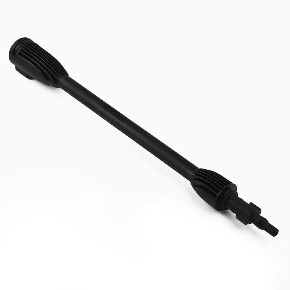 Washer Trigger Gun Lance Varia - Vacuum Chamber Kit With Pump 评论和价格