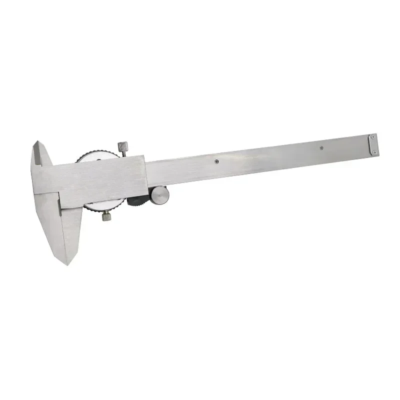SHAHE Metric Gauge Dial Calipe - Digital Caliper 150Mm Stainless Steel 评论和价格